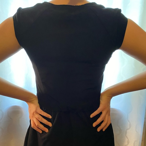 H&M Dress - Picture 3 of 3